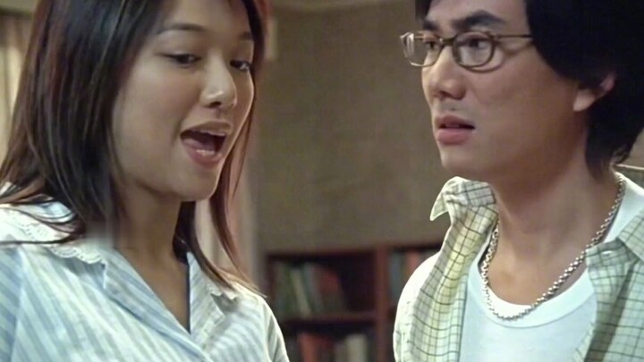 Tình quá nồng nàn thường chẳng bền lâu, người chìm đắm trong tình sâu lại dễ bị phụ bạc; không phải 