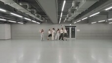 AtHeart "Push Back" M/V