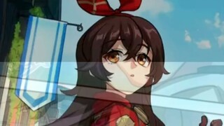 These two little cuties!! So cute!