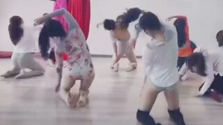 Fun|Hilarious Moments|Funny Acts