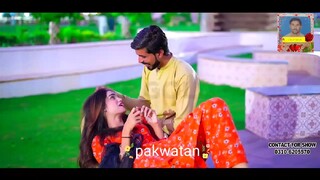 new Punjabi song now saraiki Song