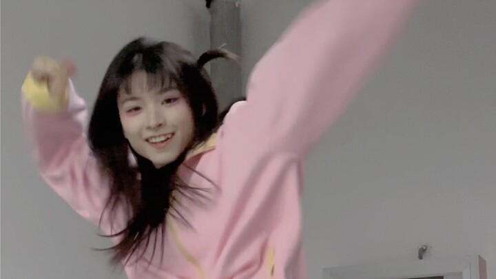R! P! G!