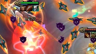 【Thunder Fighter 4.0 Invincible Edition】Hit me like scraping and charging, comes with three tech gun
