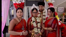 mithay ep 128