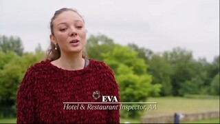 The Great B&B Challenge Season 1 Episode 3