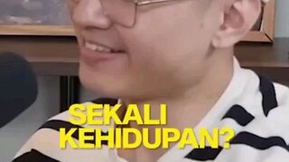 KORUPTOR
