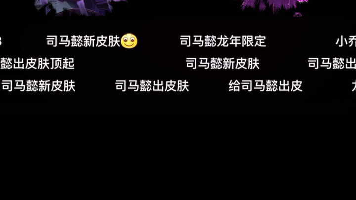 أيها المسؤول، هل رأيت ذلك؟