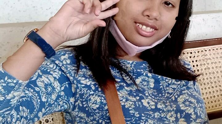 xplor puri indah mall summarecon juga merupakan anggota dari