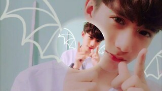 Nhạc Tình Yêu Dưa Hấu 5🍉