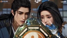 Shixiong Eps 95 Sub Indo