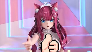 【久绘】- I'm sorry for making such a video