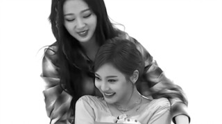 المرأة من شمال شرق الصين لن تصبح رجلاً أبداً