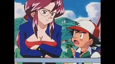 pokemon tập 101