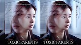 Toxic Parents [2023] Movie. Sub Indo