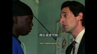 “他给了学生一个机会”