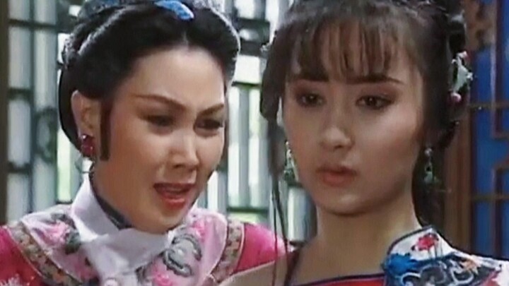 รอยสักดอกเหมยที่ถูกประทับไว้บนร่างลูกสาวแท้ๆ เมื่อสิบแปดปีก่อน กลับปรากฏขึ้นอีกครั้งบนตัวสะใภ้