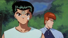 033. Clash! The Best 8 are Decided