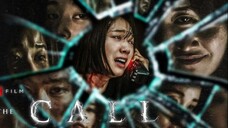 The Call 2020 สายตรงต่ออดีต