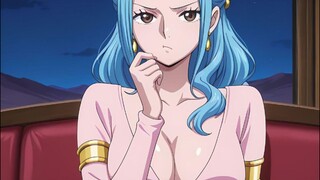 VIVI DI BUFF SAMPE MELENDUNG