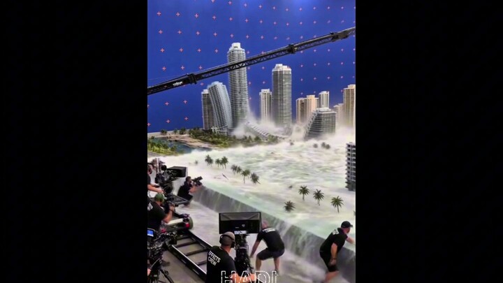 # Ai video Ai animation # Ai contant # viral video # 1million views
