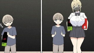 Bagan Gantung Harian 149