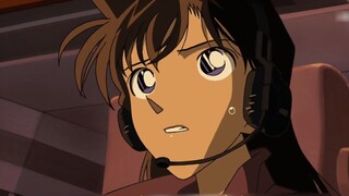 5 versions of Conan's 2 classic theme songs, you must have heard them!