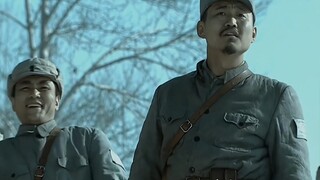 انظر إلى الحوار في مسلسل "ليانغ جيان"، إنه يرفع الأجواء فورًا!