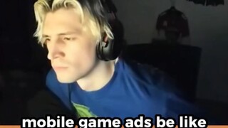 Professional players' focus