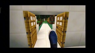 Roblox games