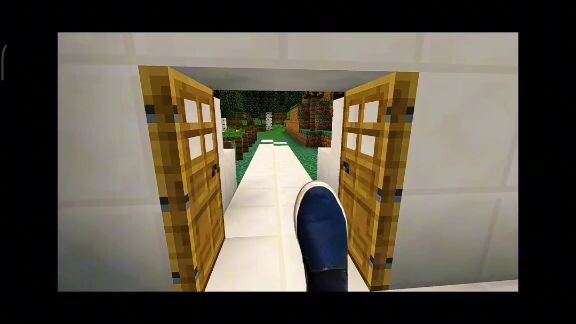 Roblox games