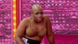 RuPaul's Drag Race All Stars Season 7 Episode 8
