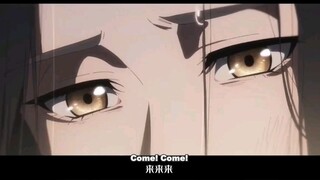 Spare Me Great Lord Episode 1 eng sub