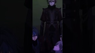 #プレイタの傷