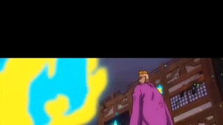 Story Anime