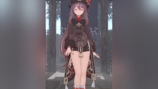 Ae định giá giúp tui cặp đùi của ẻm bao nhiêu tiền thế ? kuroikki anime hutao