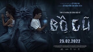 Trailer The Ex - Bồ cũ | DKKC 25.02.2022