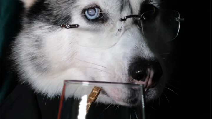 Let’s all raise a glass!