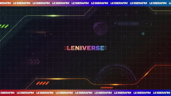 LENIVERSE EP.2-1080p