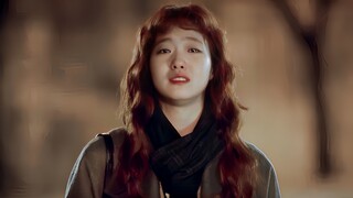 “A Lifetime Lesson”