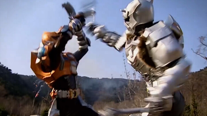 Kunzhong: I didn’t lie to you—I’ll stay up all night and play with you.