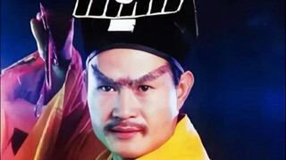Kehidupan Lin Zhengying