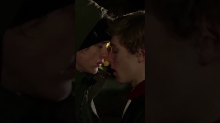 i just miss isak and even so much | SKAM | #shorts