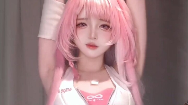 “Million Beauties Collection Plan” No. 81: Nana Sakai