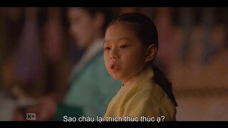 Đại Chiến Mai Mối EP 15 [Sub Việt]