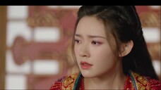 13 Les Belles - Pesona Juwita - Sub Indo 720p - China