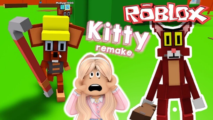 Ang daming bagong Map | Roblox Kitty | Tagalog | Cookie Queen Play