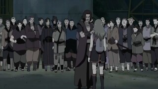 naruto shippuden tagalog dub ep 146