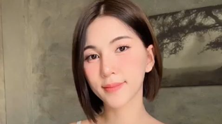#Pink #LadyPink #พริ้ง