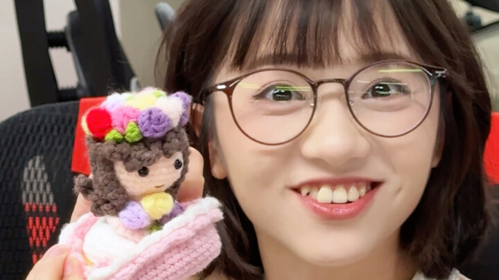 เคล็ดเดียวเอาชนะใจสาวๆ