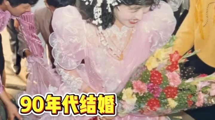 If you hadn’t said anything, I would’ve thought TVB had a new drama!